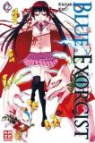 Blue Exorcist Dlo4aqbd