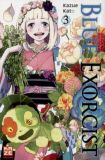 Blue Exorcist Pgpl789q