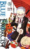 Blue Exorcist S3zthxri