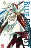 Blue Exorcist Skv93gh6