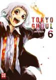 Tokyo Ghoul T2o929ua