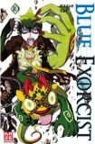 Blue Exorcist Thu4jt7n