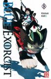 Blue Exorcist Yqqm4794