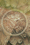 Forum ist gesperrt