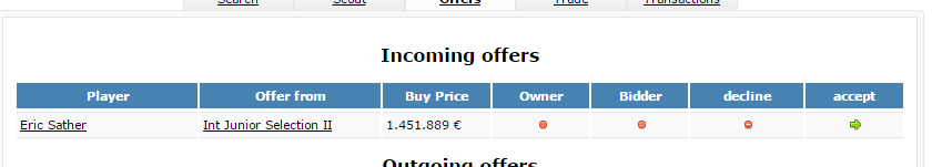 http://fs5.directupload.net/images/160225/cwjzs4ul.png