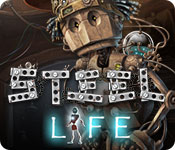 l5st2dcr.jpg