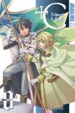 +C: Schwert & Krone M6ol6wkg