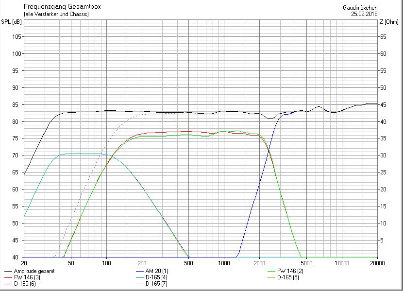 [Bild: 9rxwmfx6.jpg]