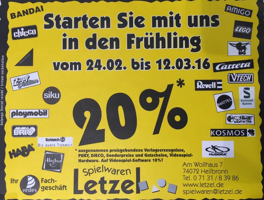 3zbly9tx.jpg