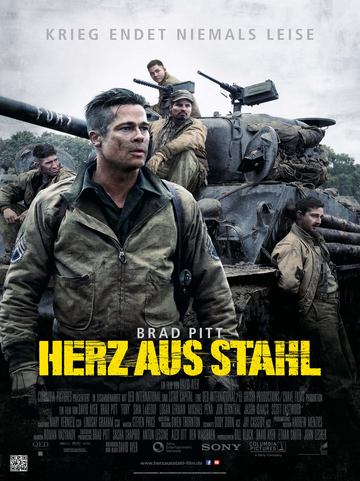 Herz.aus.Stahl.2014.German.Dubbed.2160p.WEB-DL.x265-NIMA4K