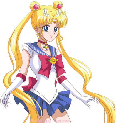 Sailor Moon Crystal - DVD & Blu-ray 5p78mr68