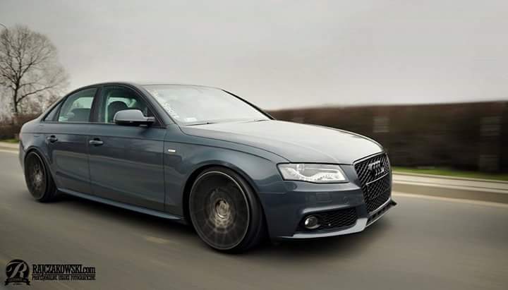 bj5kc4q7.jpg