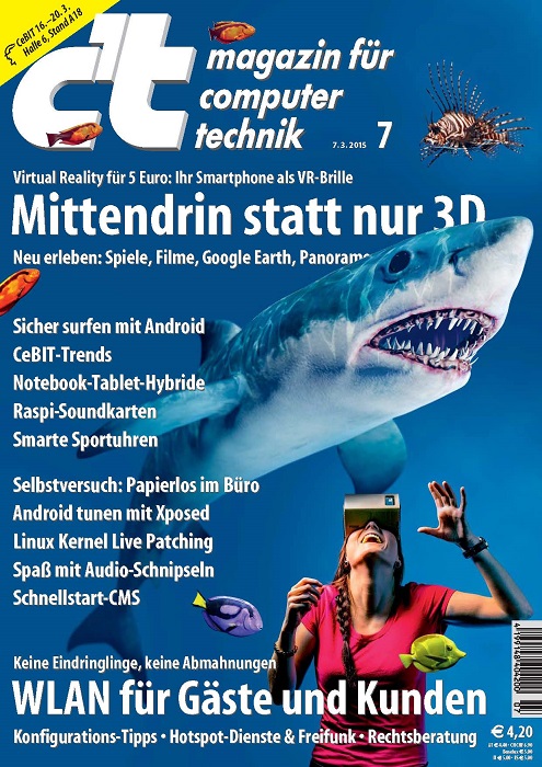 dv2mh5by.jpg