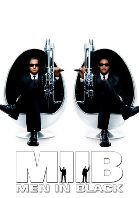 Men.In.Black.2.2002.German.Dubbed.DL.2160p.WEB-DL.x265-NIMA4K