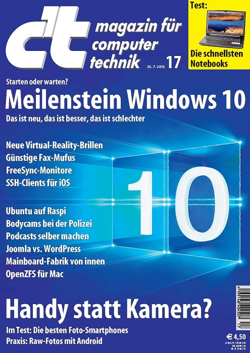 pl27pg89.jpg