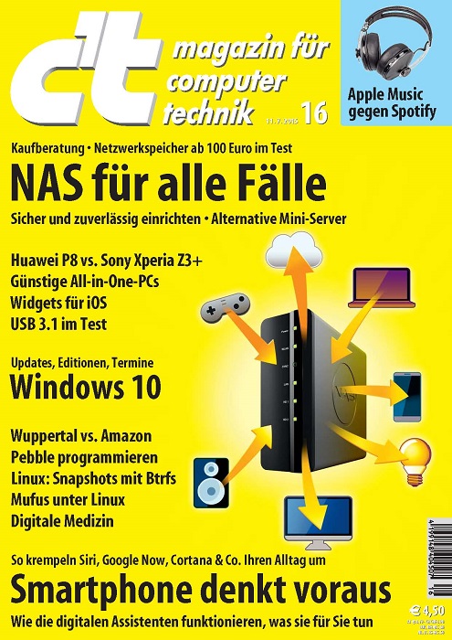 s2as8utu.jpg