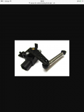 uei8vke5.png