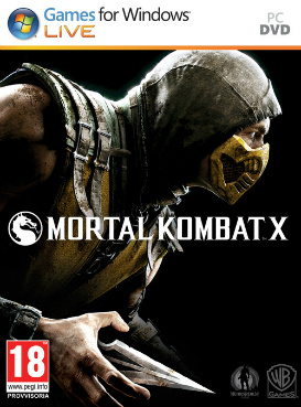 x6kjnoxl.jpg