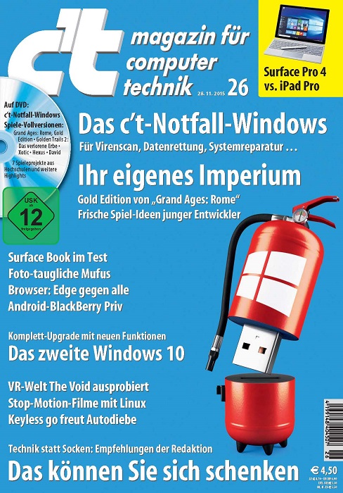 zsdlczu2.jpg
