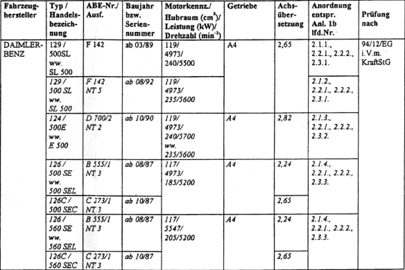 [Bild: 5rjt9wsb.png]