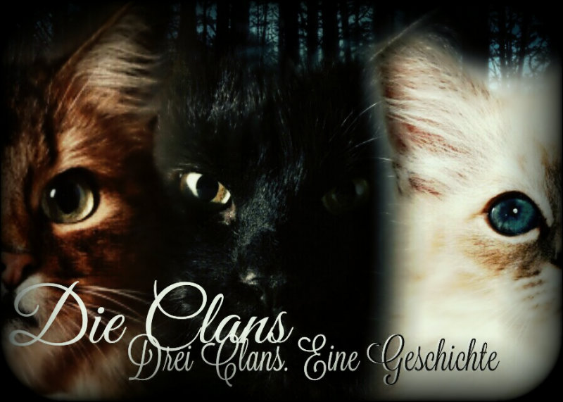 Die Clans