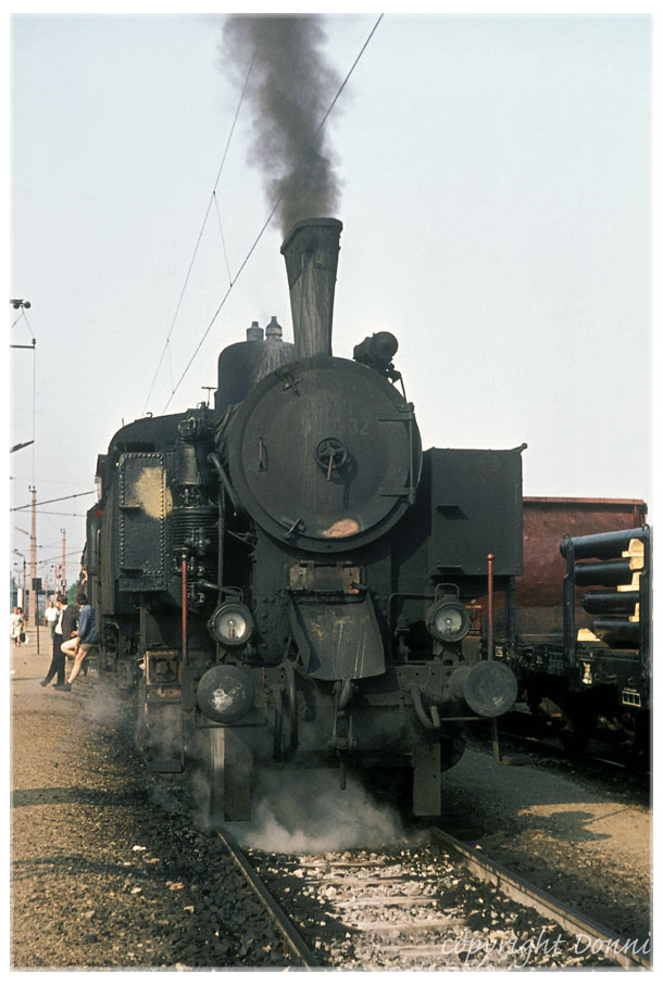 http://fs5.directupload.net/images/160229/pyajqqbw.jpg