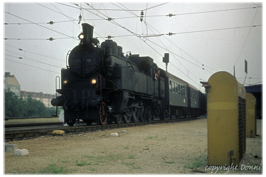 http://fs5.directupload.net/images/160229/qznck8nk.jpg