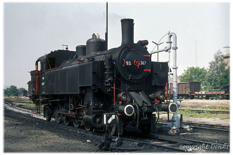 http://fs5.directupload.net/images/160229/w4tx8833.jpg