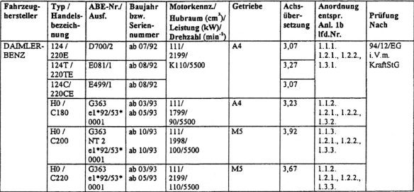 [Bild: x6pxdm5s.png]