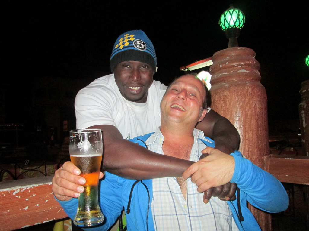 Urlaub Gambia 2016 - Seite 6 2fuiu3of
