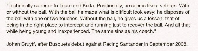 Busquets, the brilliant mind - Page 2 3p6ek7j2