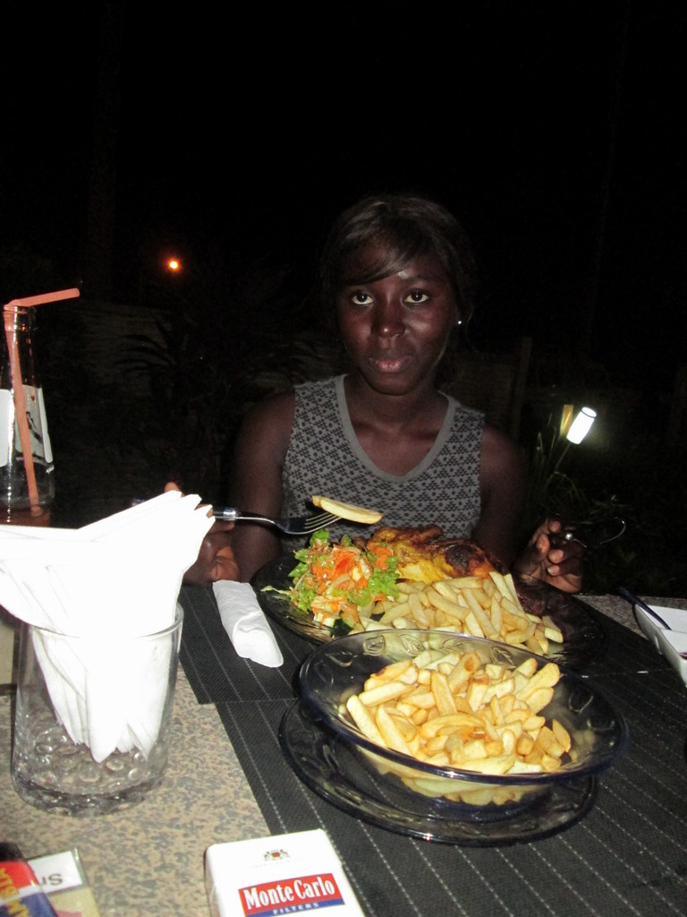 Urlaub Gambia 2016 - Seite 6 4wz3tw66