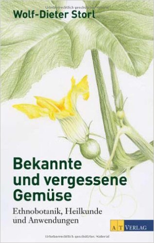 5c33ab26.jpg