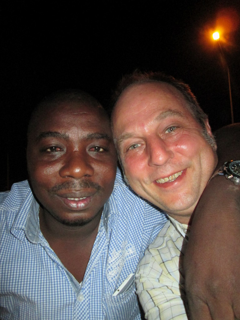 Urlaub Gambia 2016 - Seite 6 6osd3uy8