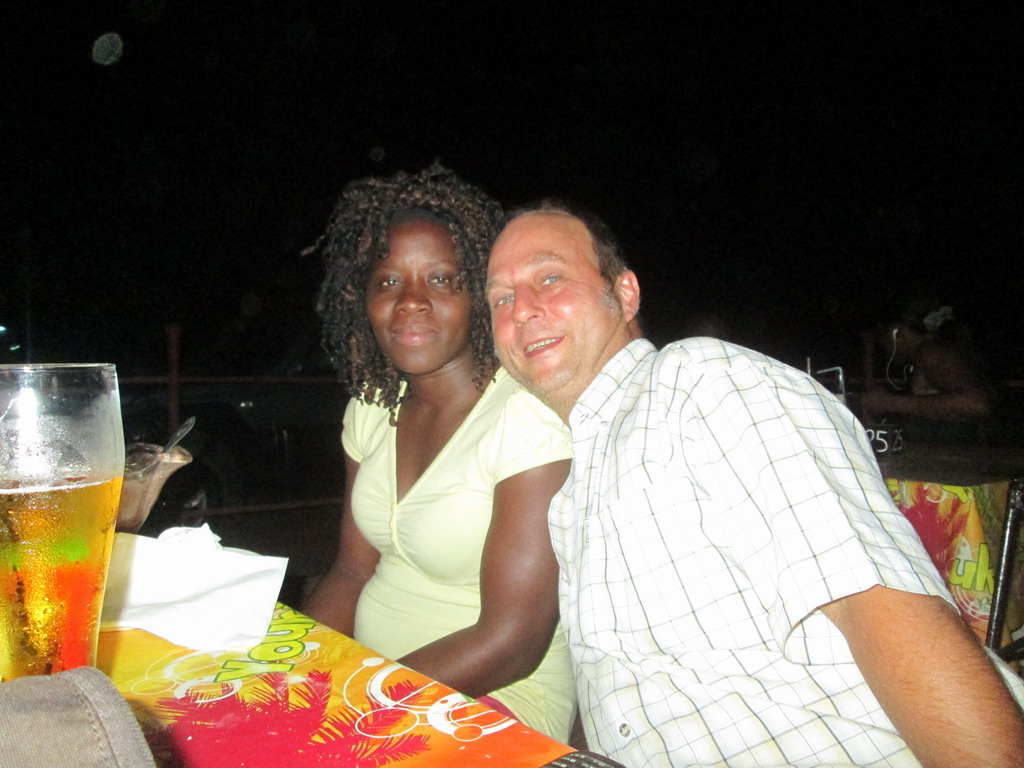 Urlaub Gambia 2016 - Seite 6 6py282yi
