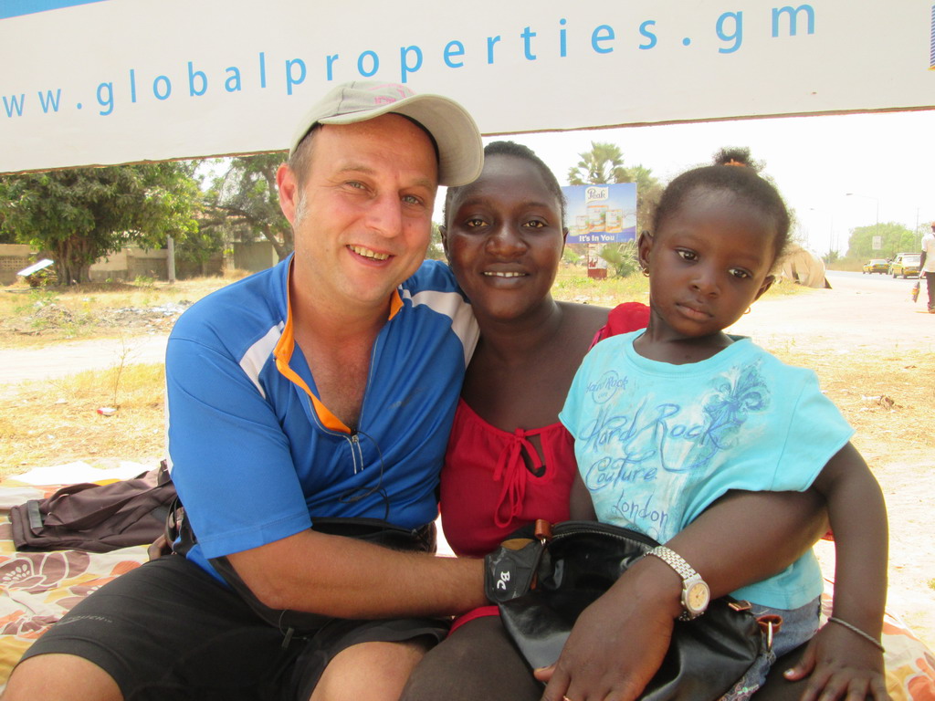 Urlaub Gambia 2016 - Seite 6 7e5kr33n