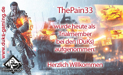 8ilpfw62.jpg