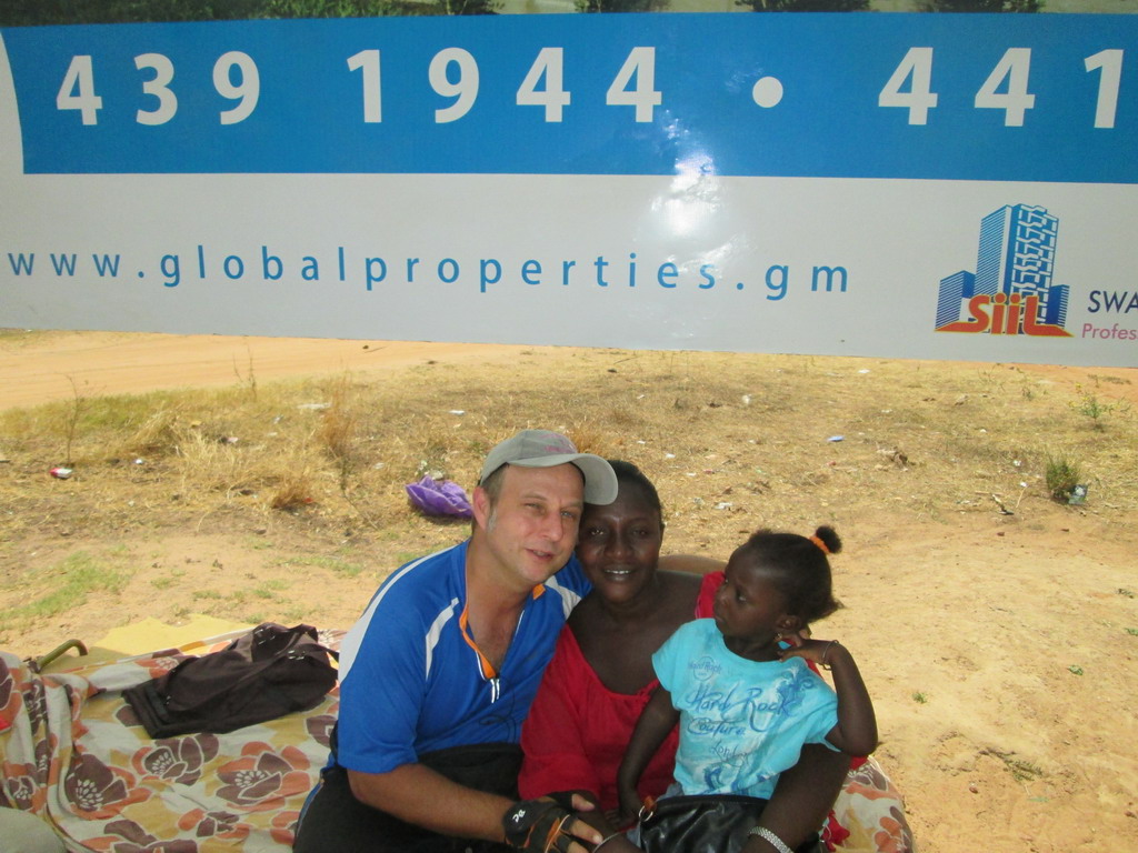 Urlaub Gambia 2016 - Seite 6 8o2pdn5f