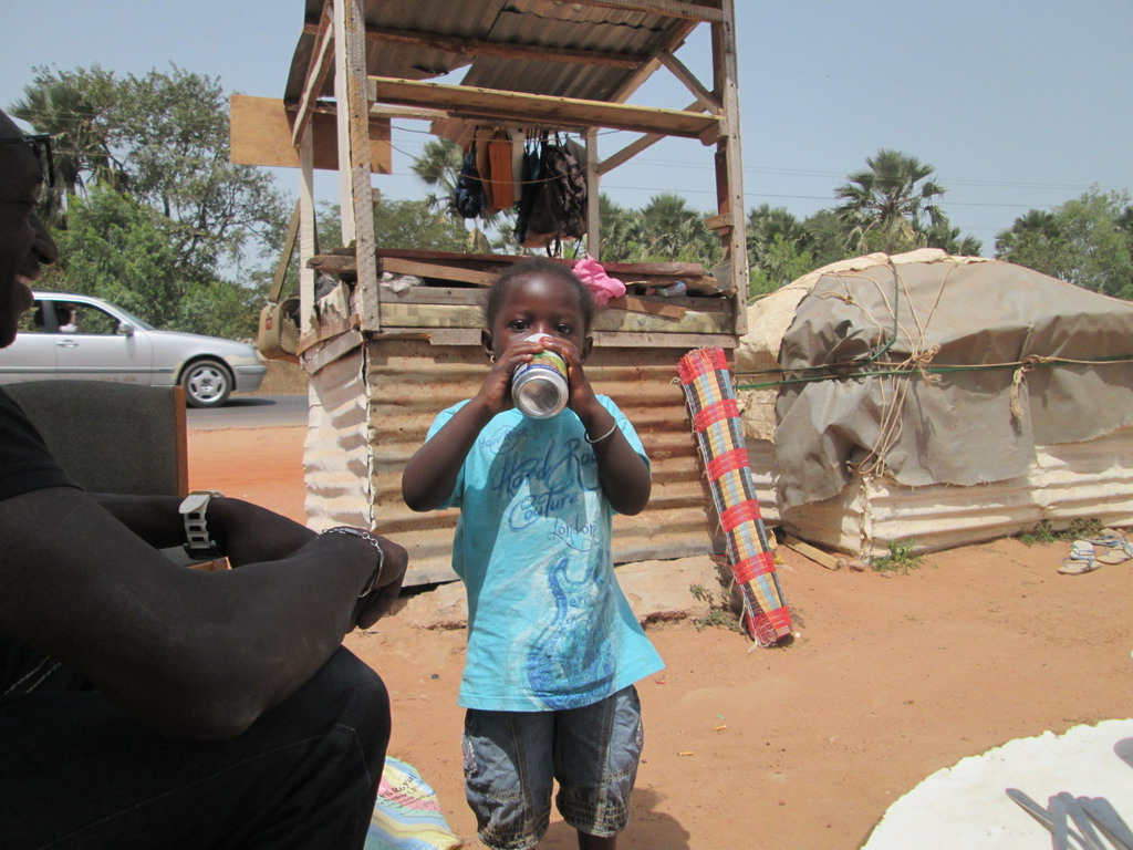 Urlaub Gambia 2016 - Seite 6 8telng23