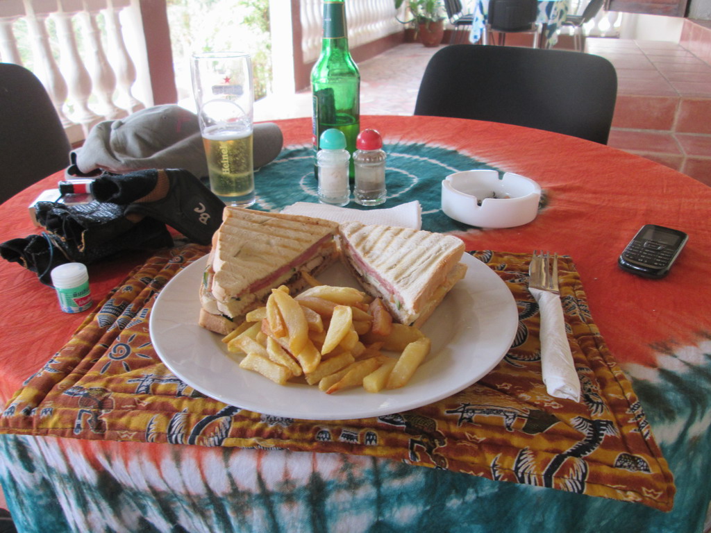 Urlaub Gambia 2016 - Seite 6 8uf2sqw6