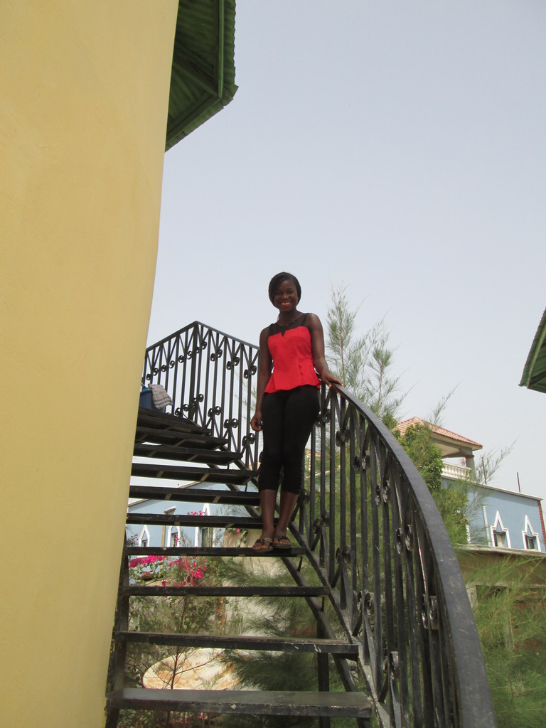 Urlaub Gambia 2016 - Seite 6 92ovk3xc
