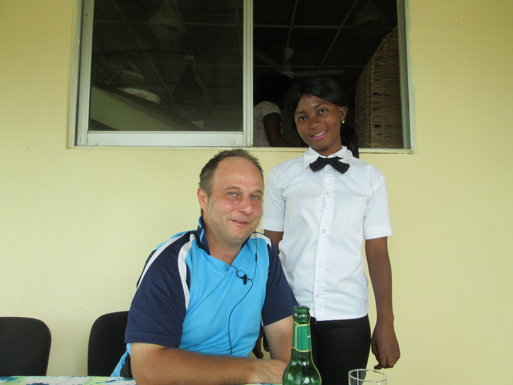 Urlaub Gambia 2016 - Seite 6 9gbin3xe