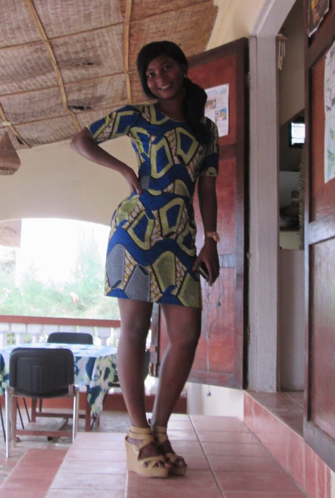 Urlaub Gambia 2016 - Seite 6 Abf76iwj