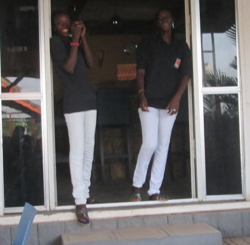 Urlaub Gambia 2016 - Seite 6 Apz7a2dh