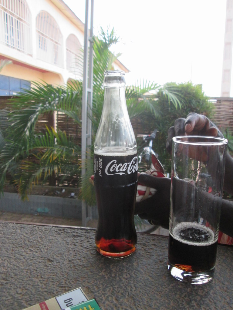 Urlaub Gambia 2016 - Seite 6 Cn8nkx2q