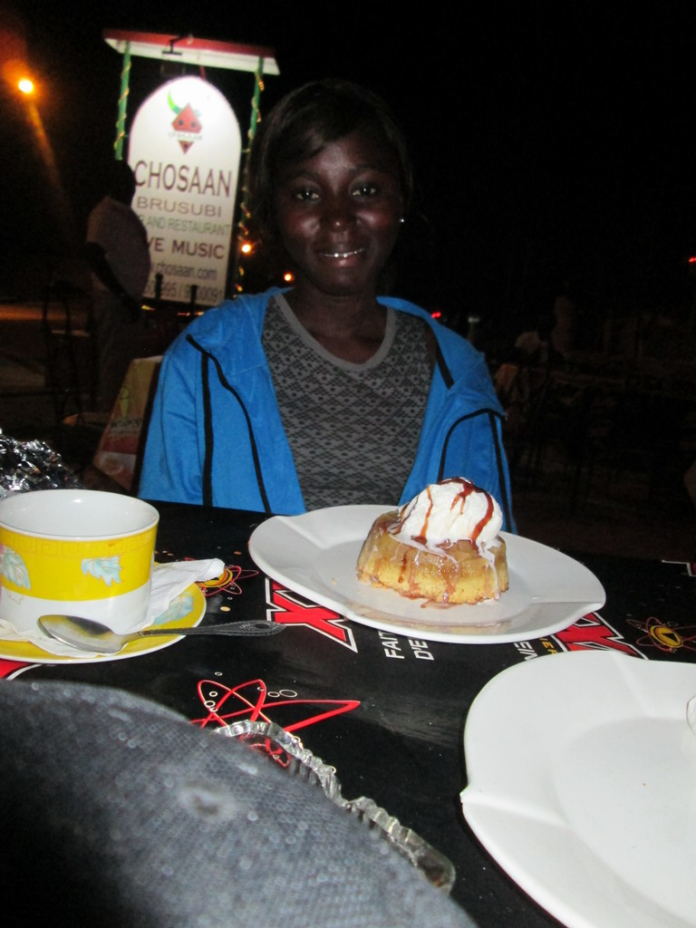 Urlaub Gambia 2016 - Seite 6 Ebqcl6zj