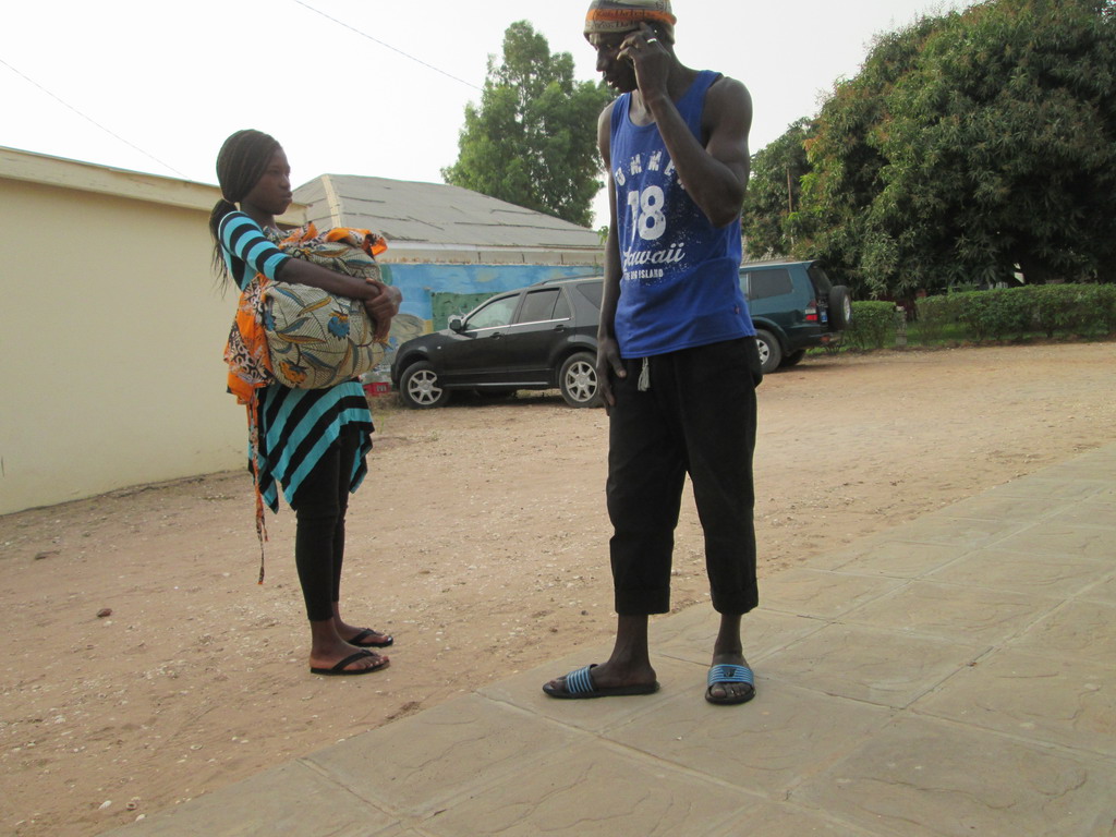 Urlaub Gambia 2016 - Seite 6 Es9qcbrx