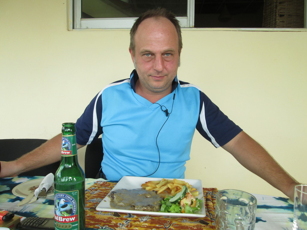 Urlaub Gambia 2016 - Seite 6 Ewawdkif