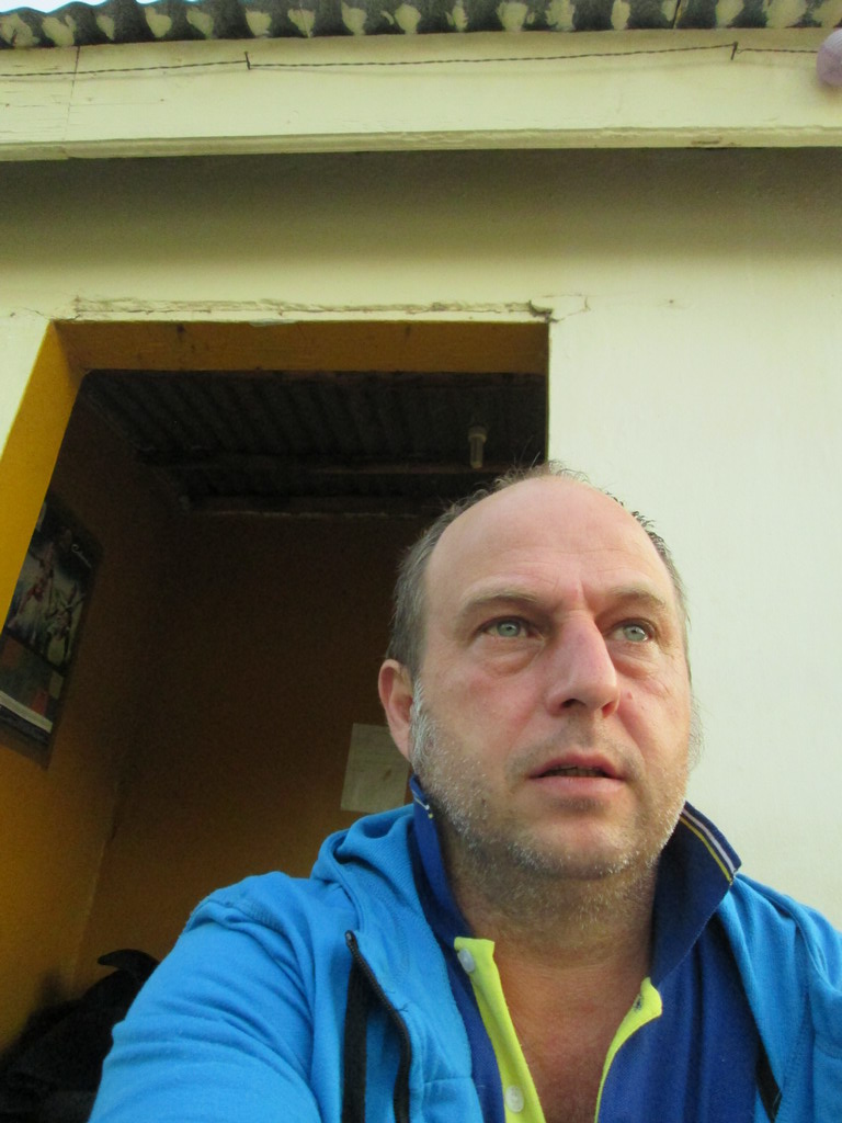 Urlaub Gambia 2016 - Seite 6 Flu8zd5n