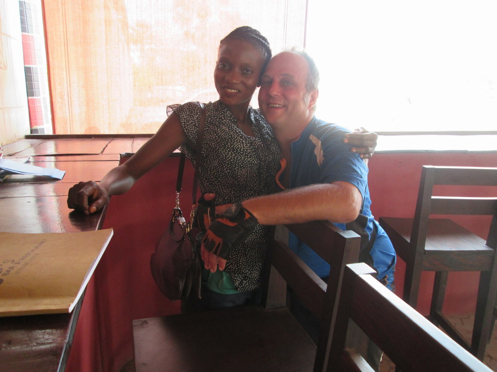Urlaub Gambia 2016 - Seite 6 Fv2m4ozm